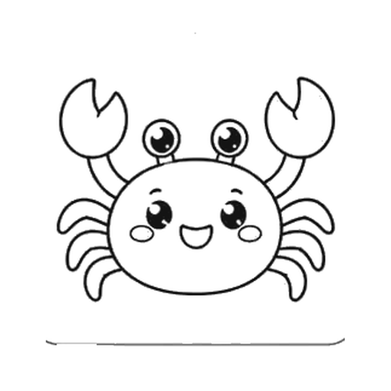 Contorno final de Cangrejito