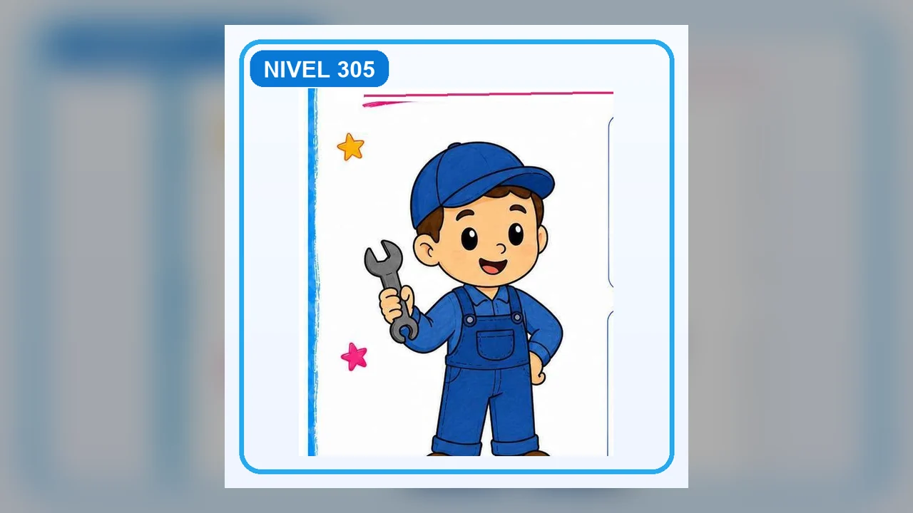 Dibujo Mecánico