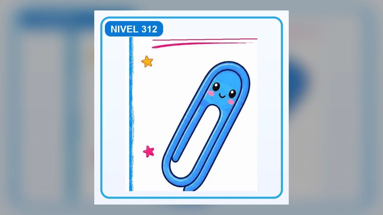 Dibujo Clip