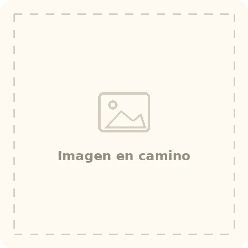 Pack com +120 Personagens de Papel 3D